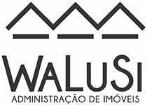 Walusi